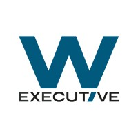 W Executive Italy
