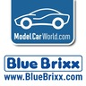 ModelCarWorld GmbH