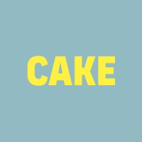 CAKE Group