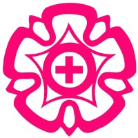 Evangelischer Diakonieverein Berlin-Zehlendorf e.V.
