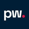 Personalwerk GmbH