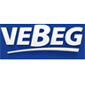 VEBEG GmbH