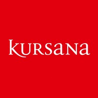 Kursana
