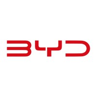 BYD Deutschland