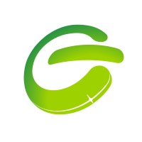 Hanley Energy
