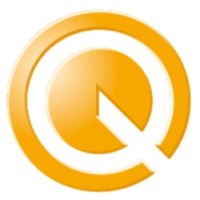 QualityHosting
