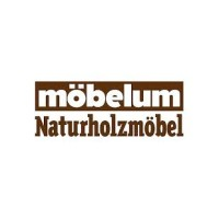 Möbelum Zentral GmbH
