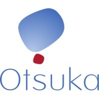 Otsuka Pharma Region DACH