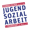 Evangelischer Verein für Kinder- und Jugendhilfe Rhein-Main e.V.