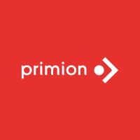 Primion