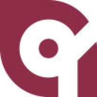Quoniam Asset Management