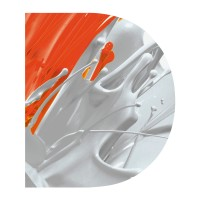 DÖRKEN Coatings