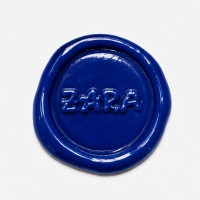 Klub Zara
