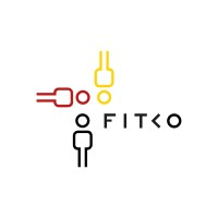 FITKO (Föderale IT-Kooperation)
