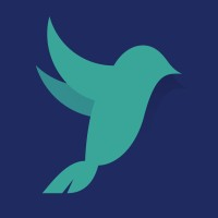 COTINGA Group