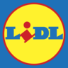 Lidl Erlensee Nord