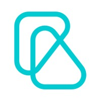 KYCnow