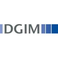DGIM Deutsche Gesellschaft Für Immobilienmanagement mbh