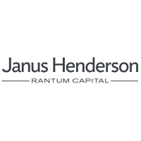 Rantum Capital