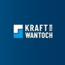 Kraft von Wantoch GmbH