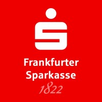Frankfurter Sparkasse