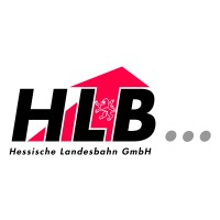 Hessische Landesbahn