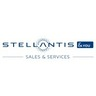 Stellantis &You Deutschland GmbH