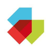 BPD Immobilienentwicklung GmbH