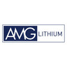AMG Lithium GmbH