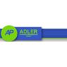 Adler Personal Management GmbH