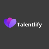 Talentlify.de