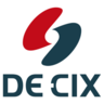 DE-CIX