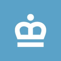 LGT Capital Partners