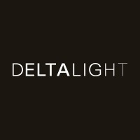 Deltalight North America