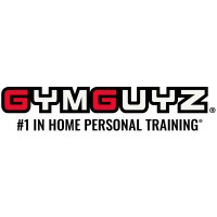 GYMGUYZ North Columbus, Ohio