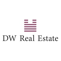 DW Real Estate GmbH
