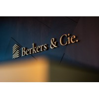 Berkers & Cie. GmbH Wirtschaftsprüfungsgesellschaft