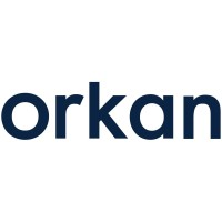 Orkan Consult GmbH