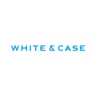 White & Case LLP