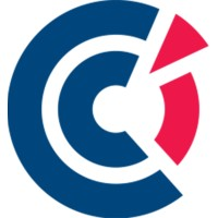 The French Chamber of Commerce in Germany (CCI France Allemagne CCFA e.V.)