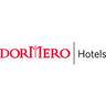 Hotel Frankfurt Messe