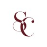 Saifey Consulting UG
