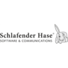 Schlafender Hase GmbH