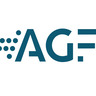 AGF Videoforschung GmbH