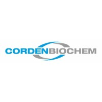 Corden BioChem