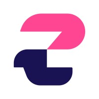 everience Germany GmbH