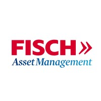Fisch Asset Management