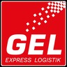 GEL Express Logistik GmbH