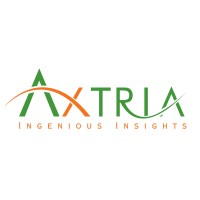 Axtria - Ingenious Insights