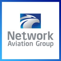 Network Aviation Group 